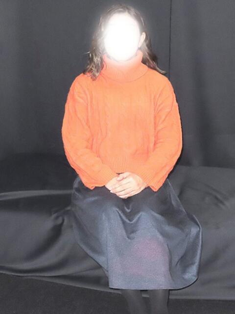 比嘉 里子 熟女紹介センター鶯谷店（熟女デリヘル）