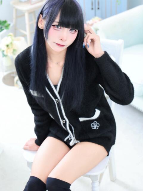 【日本橋店】さつき クラブダイアモンド梅田店（ニューハーフヘルス）