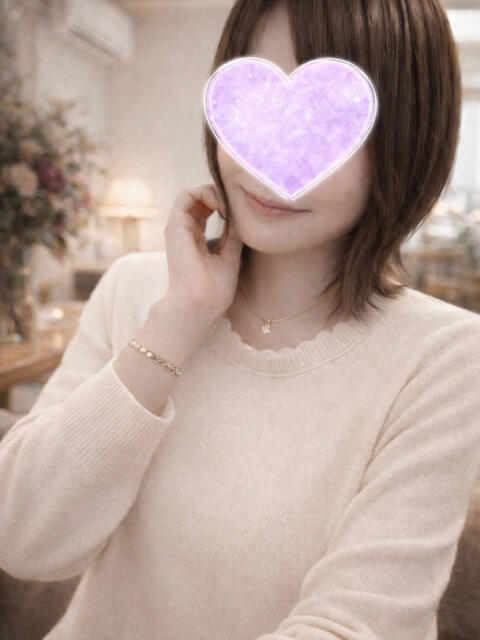 大森 りこ セカンドパートナー池袋（人妻デリヘル）