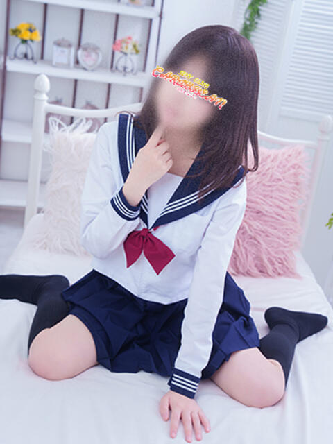 みお カリビアン(セクキャバ)