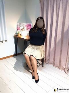 えり 素人・人妻 SHIRAYURI（しらゆり）（焼津/デリヘル）