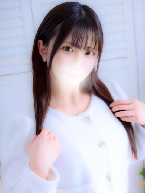 りんな 綺麗なお姉様専門　町田リング4C（アンジェリークグループ）（待ち合わせ型デリヘル）