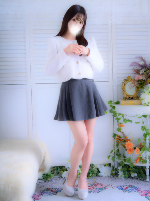 りんな 綺麗なお姉様専門　町田リング4C（アンジェリークグループ）（待ち合わせ型デリヘル）