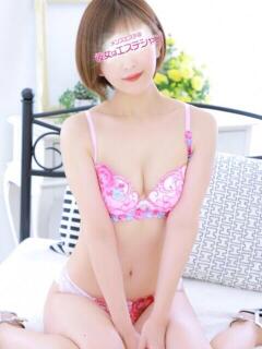 久保田ひとみ メンズエステ葛西＠彼女はエステシャン（葛西/デリヘル）