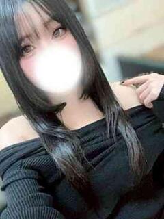 みゆう プリンセスセレクション谷九店（谷町九丁目/デリヘル）