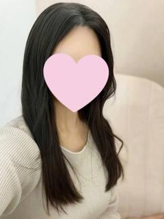 乃木 麻由美 コンフォート（木屋町/デリヘル）