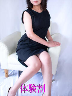 椿（つばき） エッチな熟女(熊谷)（熊谷/デリヘル）