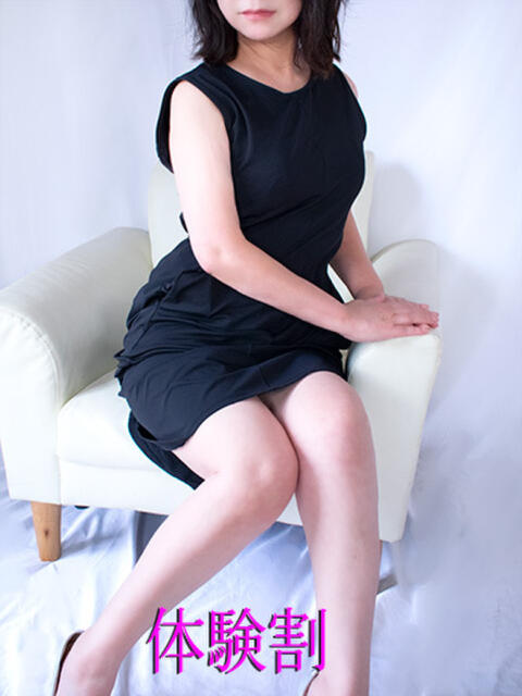 椿（つばき） エッチな熟女(熊谷)（人妻系デリヘル）