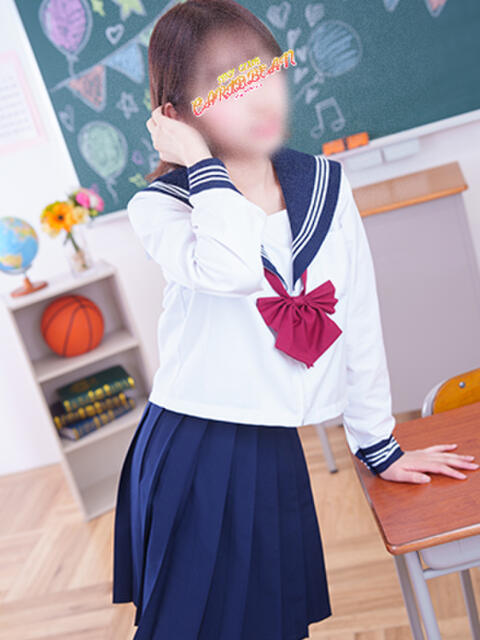 ひめ カリビアン（セクキャバ）