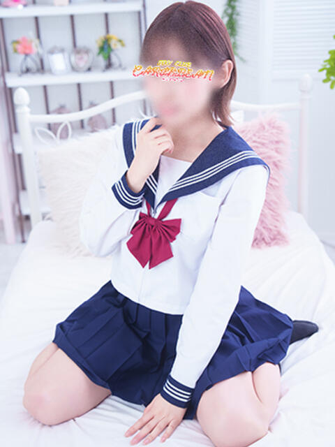 ひめ カリビアン（セクキャバ）