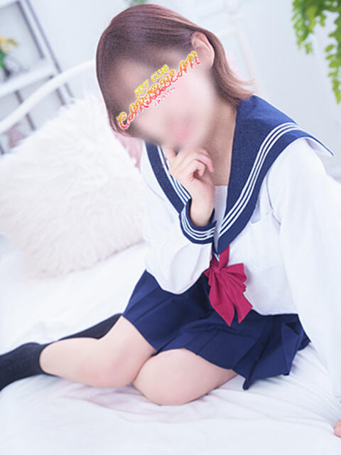 ひめ カリビアン（セクキャバ）