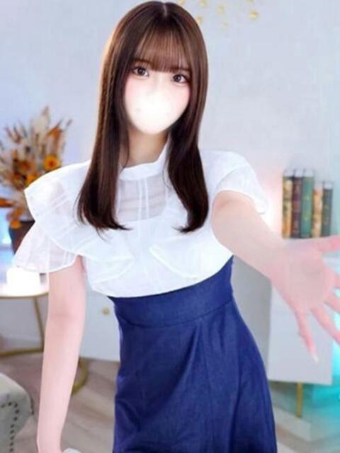 あこ ラブリップ川越（デリヘル）