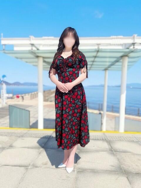 岩弘さやか こあくまな熟女たち 高松店（KOAKUMAグループ）（人妻・熟女デリヘル）