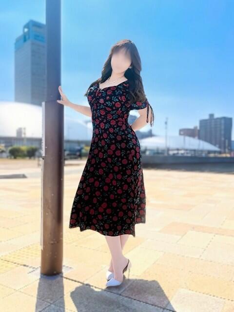 岩弘さやか こあくまな熟女たち 高松店（KOAKUMAグループ）（人妻・熟女デリヘル）