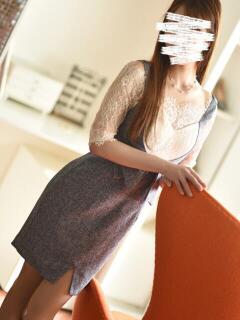 中山ゆうか(なかやまゆうか)