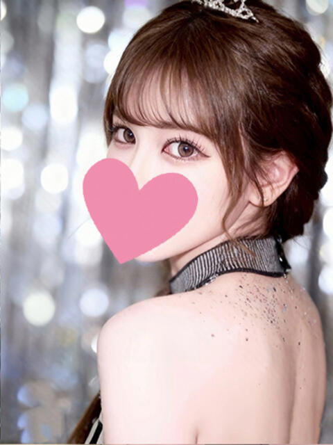 つぐみ☆顔面騎乗天国 じゃむじゃむ（デリヘル）