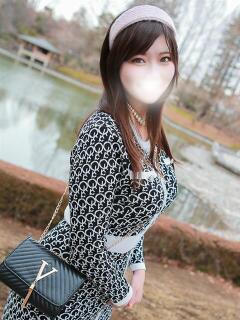 ありす モアグループ宇都宮人妻花壇（宇都宮/デリヘル）