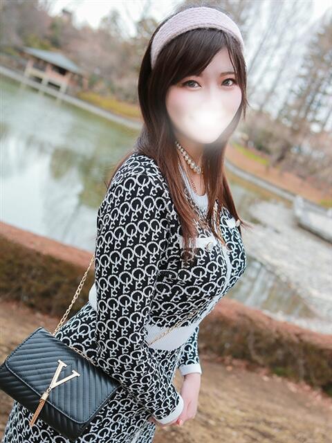 ありす モアグループ宇都宮人妻花壇（人妻デリヘル）