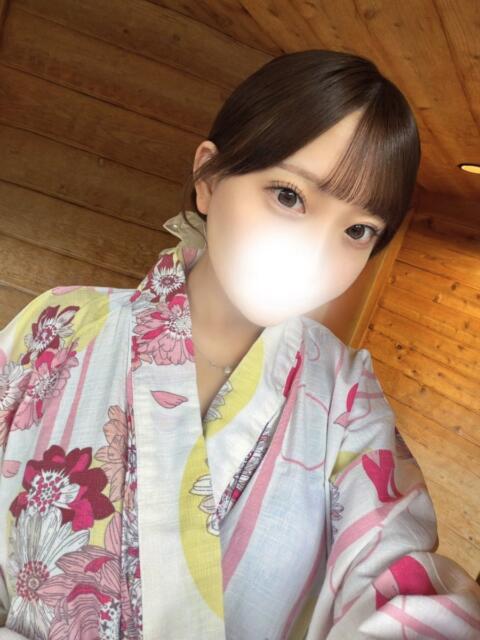 葉月れいな JKリフレ東京 秋葉原本店（派遣リフレ）