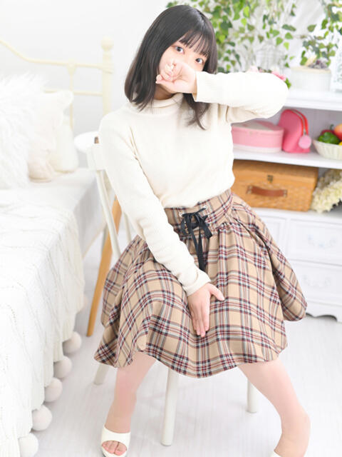 うみ ぽちゃカワ女子専門店宇都宮店（デリヘル）