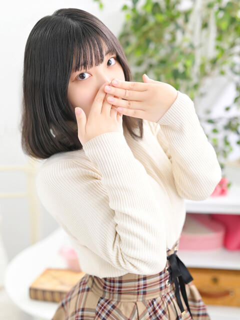 うみ ぽちゃカワ女子専門店宇都宮店（デリヘル）