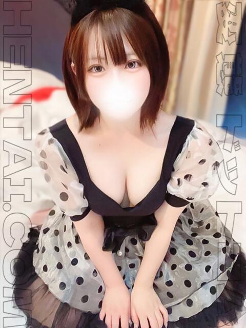 にの 変態ドットコム～即尺痴女伝説（デリヘル）