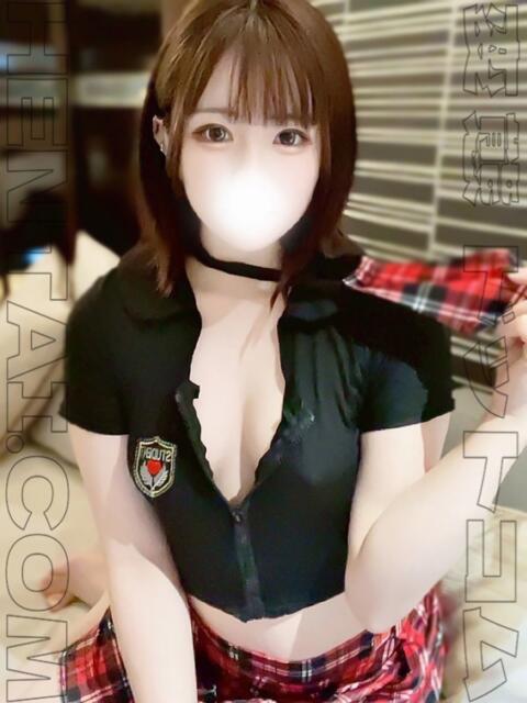 にの 変態ドットコム～即尺痴女伝説（デリヘル）