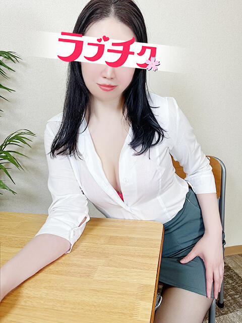 かおる 私立ラブチク学園（派遣型オナクラ（乳首責め×手こき））