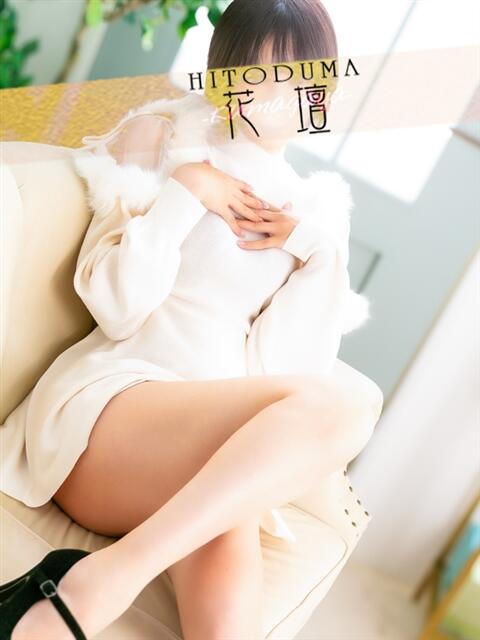 まゆか モアグループ熊谷人妻花壇（人妻系デリヘル）