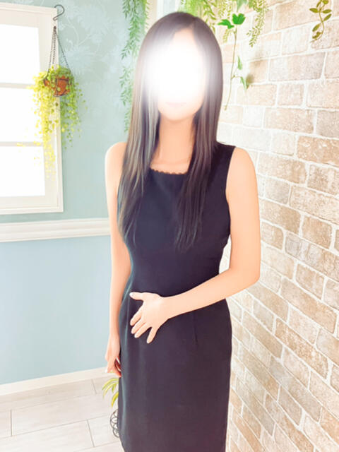 あかり ミセス クリエーション（人妻デリヘル）