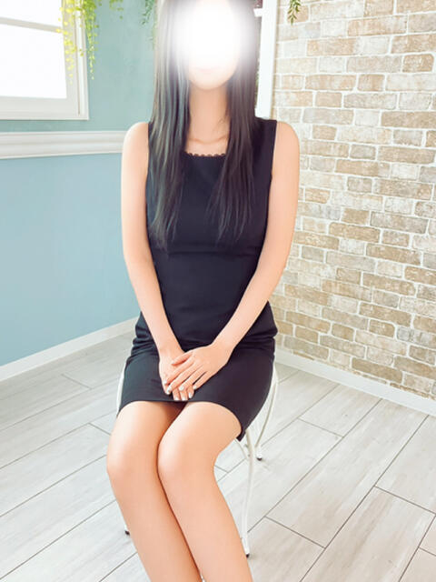 あかり ミセス クリエーション（人妻デリヘル）