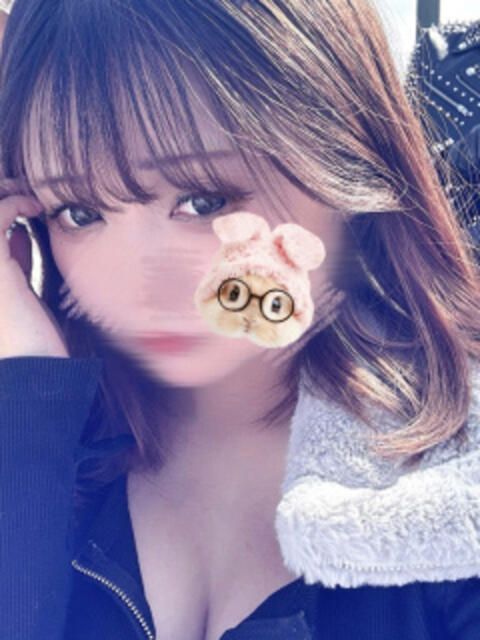 みく banana（いちゃキャバ）