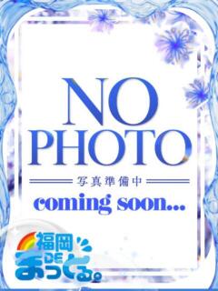 安室 みく ハレ系 福岡DEまっとる。＆ひよこ治療院（中洲/ヘルス）