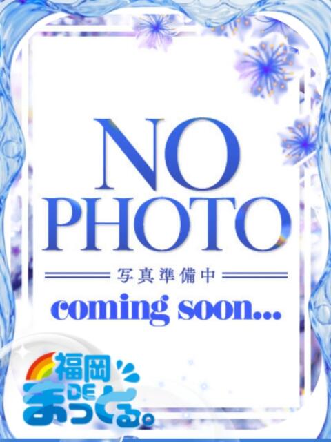 安室 みく ハレ系 福岡DEまっとる。＆ひよこ治療院（店舗型ヘルス）