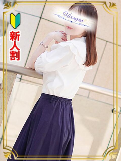 逢沢 昼顔妻 五反田店（人妻系デリヘル）