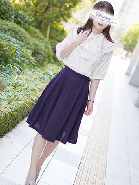 逢沢 昼顔妻 五反田店（人妻系デリヘル）