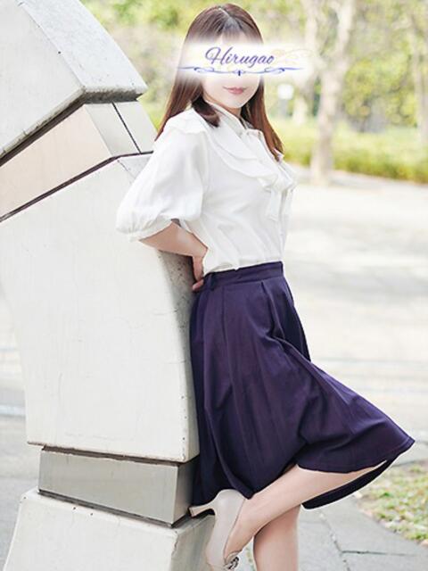 逢沢 昼顔妻 五反田店（人妻系デリヘル）