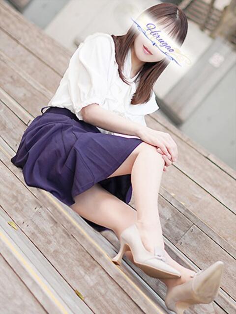 逢沢 昼顔妻 五反田店（人妻系デリヘル）