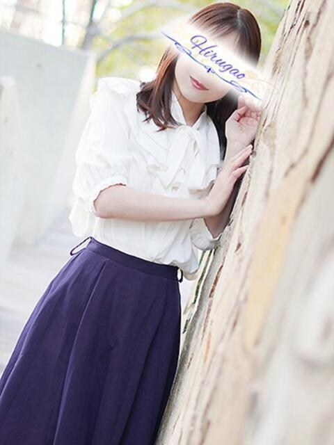 逢沢 昼顔妻 五反田店（人妻系デリヘル）