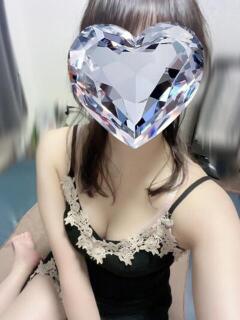 綾瀬せいら Men's Esthe First(メンズエステ ファースト)（新宿/メンズエステ）