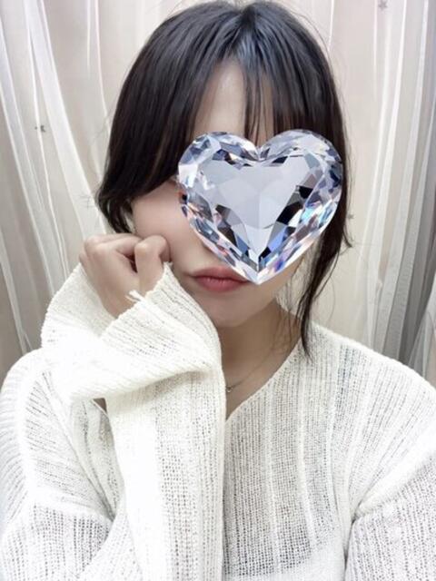 綾瀬せいら Men's Esthe First(メンズエステ ファースト)（【非風俗】メンズエステ）