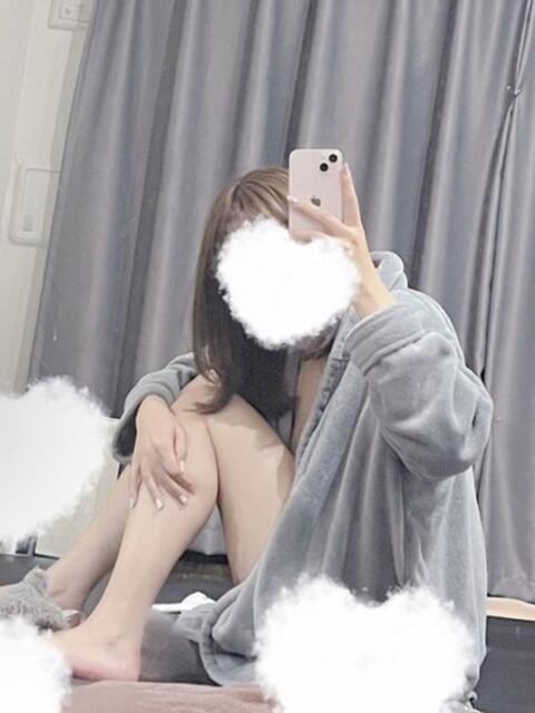 綾瀬せいら Men's Esthe First(メンズエステ ファースト)（【非風俗】メンズエステ）