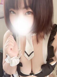 なつみ ちゃんこ大阪（梅田/デリヘル）