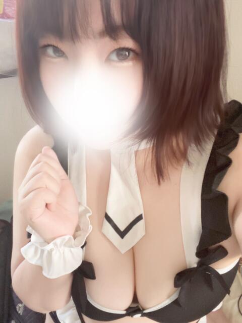 なつみ ちゃんこ大阪（ぽっちゃり系デリヘル）