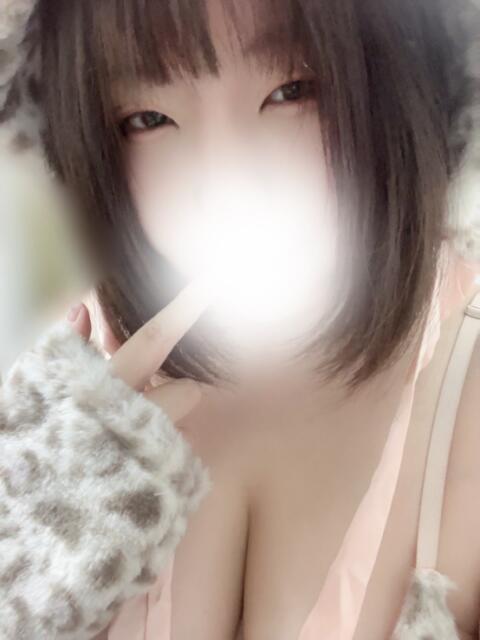 なつみ ちゃんこ大阪（ぽっちゃり系デリヘル）