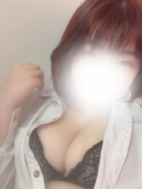 なつみ ちゃんこ大阪（ぽっちゃり系デリヘル）