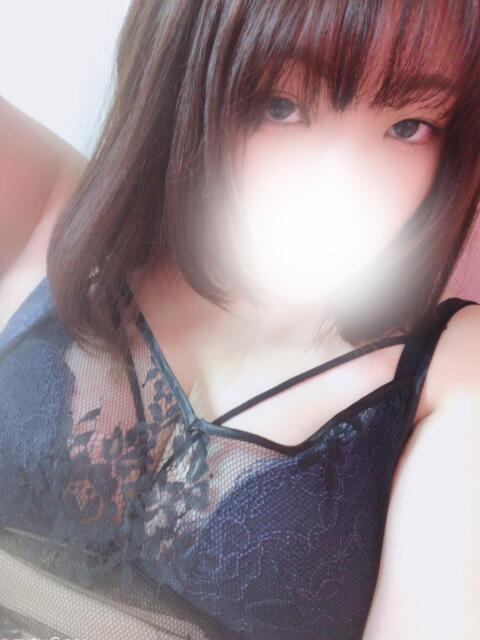 なつみ ちゃんこ大阪（ぽっちゃり系デリヘル）