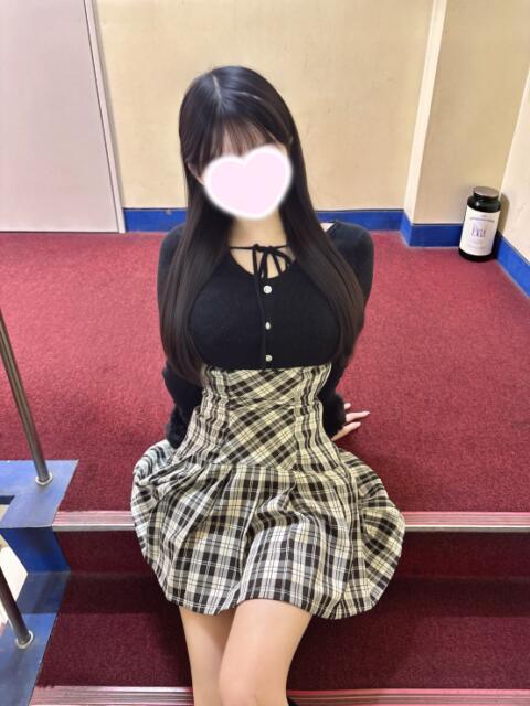 ななみ 池袋S級素人派遣型東京美少女物語（派遣型リフレ）