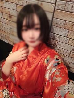 にこ メイドde本舗（曙町/ヘルス）