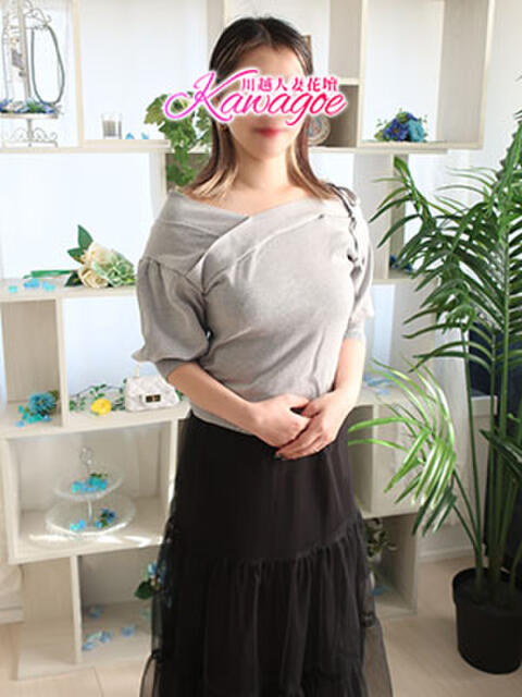 ゆあん モアグループ川越人妻花壇（人妻デリヘル）